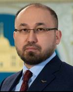 Абаев рассказал о миграционном потоке из Казахстана в Россию