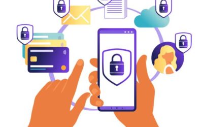 ҚАЗАҚСТАНДА МЕДИЦИНАЛЫҚ КӨМЕККЕ АҚЫ ТӨЛЕУДІҢ БІРЫҢҒАЙ ЖҮЙЕСІН (МКАБЖ) ЕНГІЗУ БАСТАЛДЫ